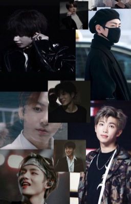 Теперь мы не люди [ЗАМОРОЖЕН] 