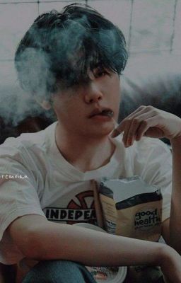 Впусти меня в свое сердце [завершён] 