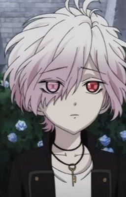 Дьявольские Возлюбленные