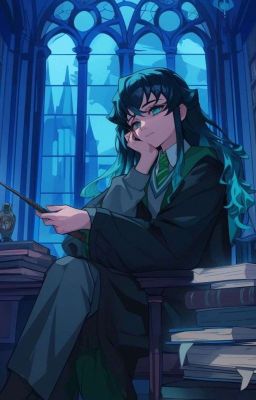 Я люблю тебя вечность