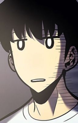 Точка бифуркации (описание в первой главе)