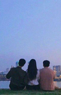 новая жизнь начелся