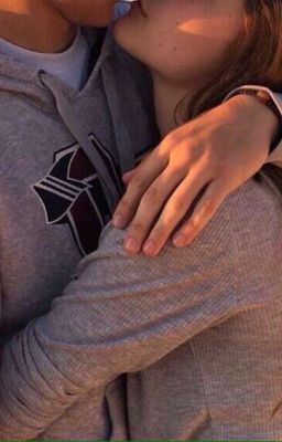 Моя рыжая любовь 