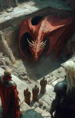 Носящий черное