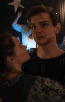 Наш первый вечер||Слово пацана