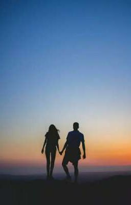 Первая Л.....