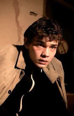 о чем задумался, Туркин)? ||турбо