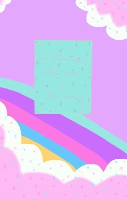 №1. Fairly OddParents Фанфик: «Новая жизнь в новой школе». (13+)