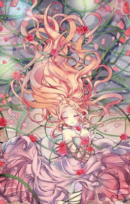 Вторая жизнь: Возрождение. (2)