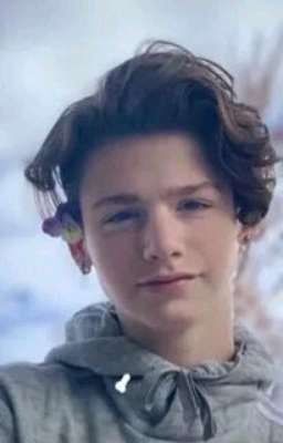 враг(но люблю)