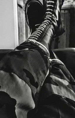 Скинхеды Руси