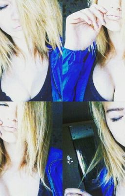 Малышка На Миллион