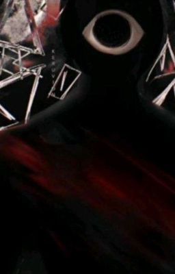 Моё дружеское знакомство.