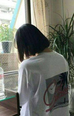 Школьная жизнь