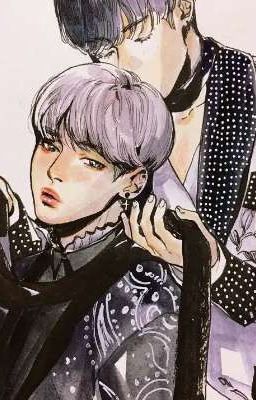 ПАПОЧКА 🔥🥵