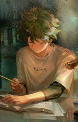 Просто, это жизнь)