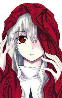                            Проклятье Вампиров