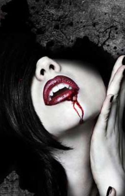 《♤Лекарство от иного мира♤》