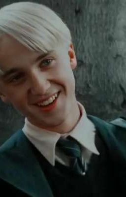 Соулмейт из фильма