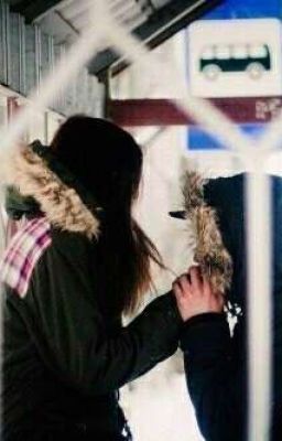 От врага до парня 