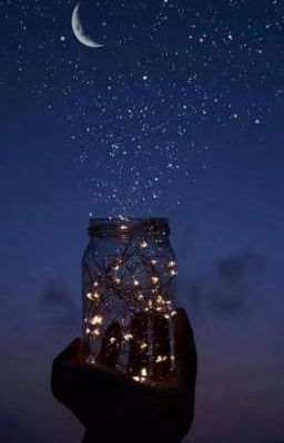 1/Хроники Нарнии. Шкаф и Магия.