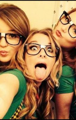 Блог: Скажем общению ДА!