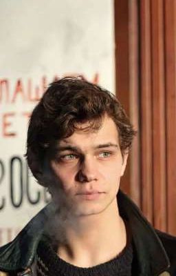 Мы разные / Турбо