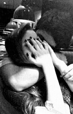 ♥ Влюбиться легко♥