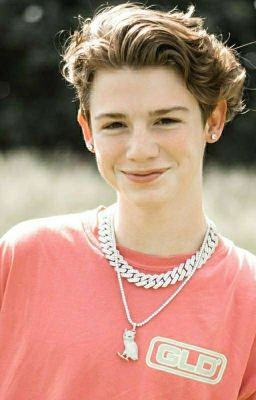 твой личный раб