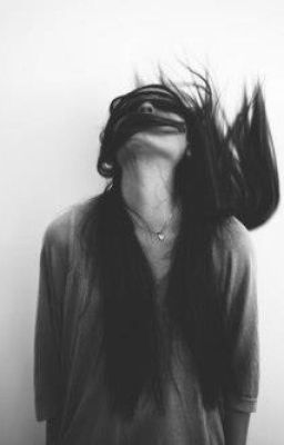 Цените жизнь, пока ее у вас не отняли.