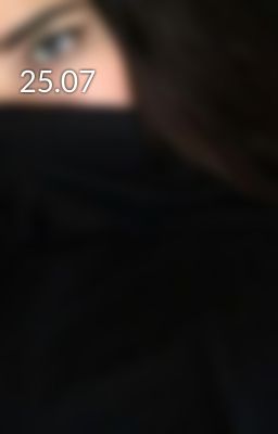 25.07