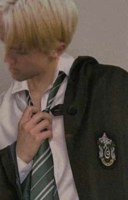 Позови меня.../Драрри/Драко + Гарри