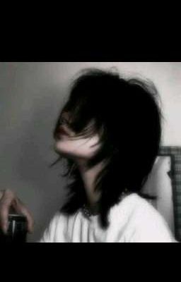 Приключения Лоры