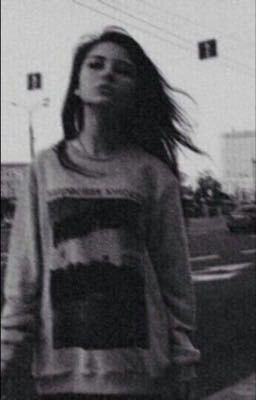 Сестра бандита.