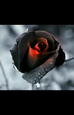 От врага до парня.