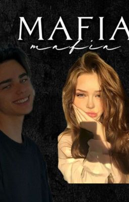 Мафия(марк)
