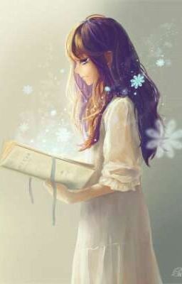 Роза счастья