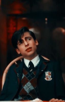 Азартная бестия