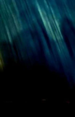 Вечная меланхолия