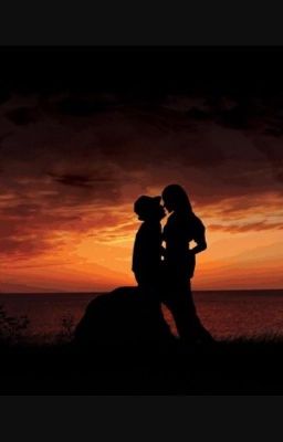 Жизнь после или Новая жизнь