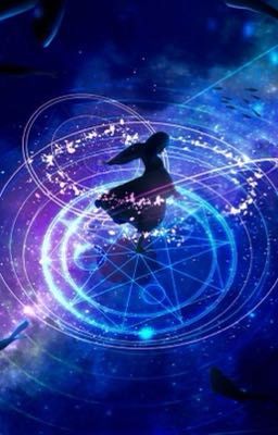 Между добром и злом