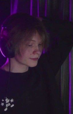 А ты не такая...как все... 