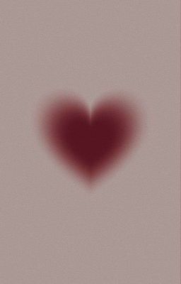 ужасная школа 