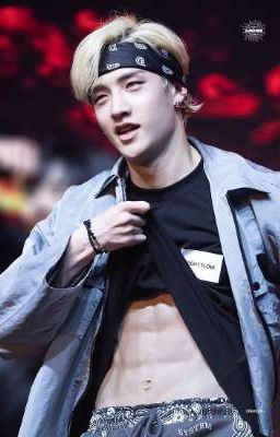 ХОЧУ ЗАМУЖ ЗА ЧАНА И СЫНМИНА ❤💛