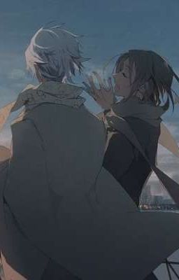 12 историй олд соукоку.