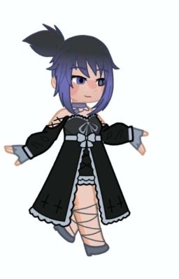 как развеять одиночество