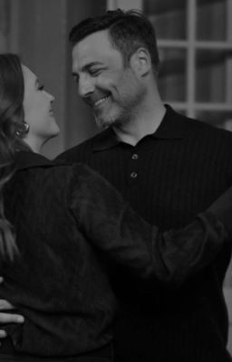 Нити переплетений