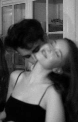 Король Алчности