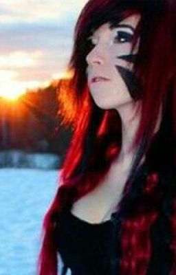 °Одиночка°