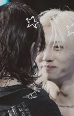 любимая жертва